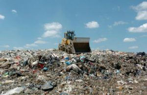 Berat, Zvicra investon 2.2 milione franga per mbetjet urbane