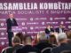 Rama surprizon: “Referendum per mandatin tim”