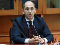 Pritja e refugjatëve, Totozani inspektime në Gjirokastër