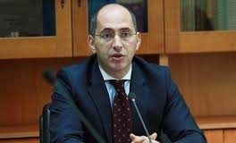 Pritja e refugjatëve, Totozani inspektime në Gjirokastër