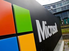 Windows 10, përditësime të reja në verë