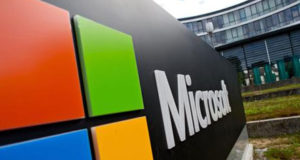 Windows 10, përditësime të reja në verë