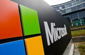 Windows 10, përditësime të reja në verë