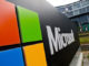Windows 10, përditësime të reja në verë