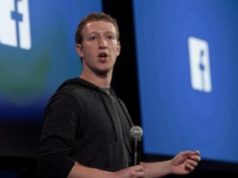 Chatbot per Messenger