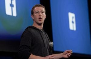 Chatbot per Messenger