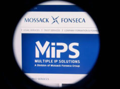 “Panama Papers” publikon emrat e sportistëve të dyshuar