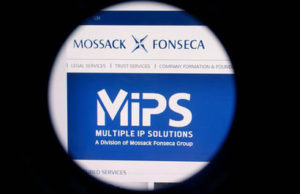 “Panama Papers” publikon emrat e sportistëve të dyshuar