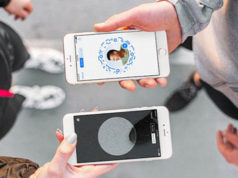 Messenger, mbi 900 milionë përdorues