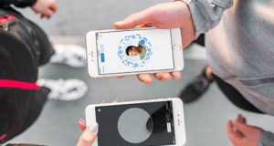 Messenger, mbi 900 milionë përdorues
