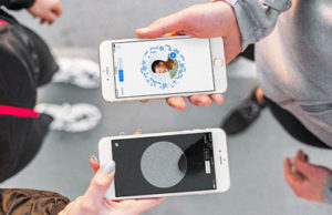 Messenger, mbi 900 milionë përdorues