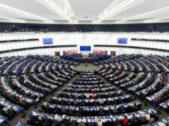 PE miraton rezolutën për Shqipërinë