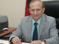 Gjykata e Lartë shpall të pafajshëm ish-ministrin Tafaj