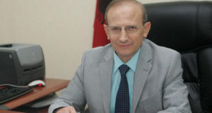 Gjykata e Lartë shpall të pafajshëm ish-ministrin Tafaj
