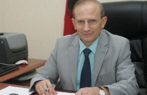 Gjykata e Lartë shpall të pafajshëm ish-ministrin Tafaj