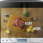 1460916369_wtcWatchingTouchingok