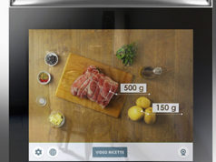 Sobat në të ardhmen