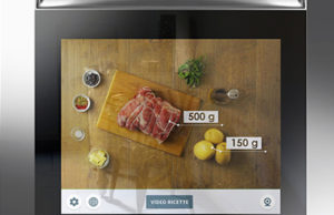 Sobat në të ardhmen