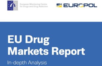 BE raport për drogën: Shqipëria vend i rëndësishëm burimi i kanabisit