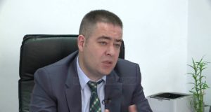 Shqipëria kërkon kontratë të re me TAP