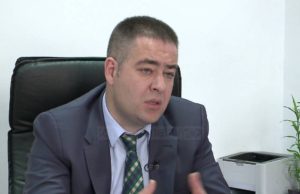 Shqipëria kërkon kontratë të re me TAP