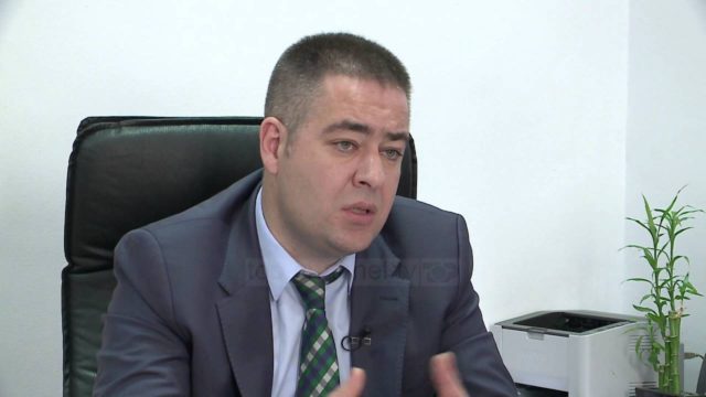 Shqipëria kërkon kontratë të re me TAP
