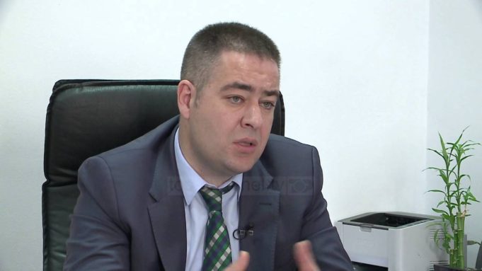 Shqipëria kërkon kontratë të re me TAP