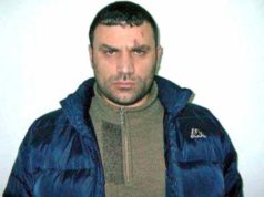 “Shullazi”, prokuroria: Perfitim prone me ane te kercenimit