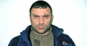 “Shullazi”, prokuroria: Perfitim prone me ane te kercenimit