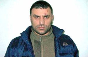 “Shullazi”, prokuroria: Perfitim prone me ane te kercenimit