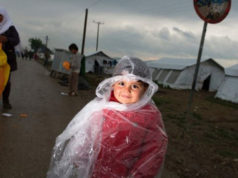 KE kushte Turqisë për lëvizjen pa viza
