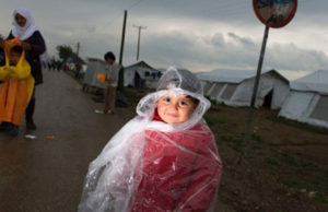 KE kushte Turqisë për lëvizjen pa viza