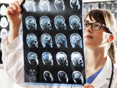 Projekti per ringjalljen e trurit