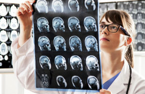 Projekti per ringjalljen e trurit