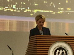 Kodheli ne Hamburg: Menaxhimi i refugjateve ne Ballkan, i papranueshem