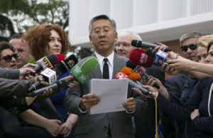 Ja cfare u diskutua ne takimin Lu-Vlahutin-grupi i PD-se,