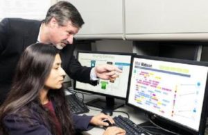 Superkompjuteri Watson