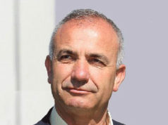 Qeveria shkarkon nga detyra kreun e Bashkise se Dibres, Shukri Xhelilin