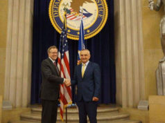 Syze hi-tech per te kopjuar ne provime