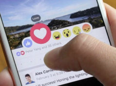 Policia belge: Mos perdorni ‘reactions’ e Facebook