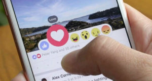 Policia belge: Mos perdorni ‘reactions’ e Facebook