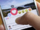 Policia belge: Mos perdorni ‘reactions’ e Facebook
