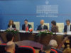 IADSA financon 11 projekte te bashkive