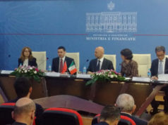 IADSA financon 11 projekte te bashkive