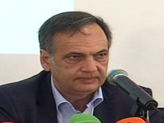 Fleckenstein: Javen tjeter presim miratimin e reformes ne drejtesi