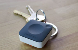 Pajisja “smart” me shume funksione