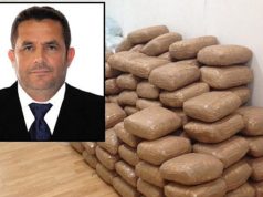 “Klement Balilaj i kerkuar nga drejtesia Greke, Tahiri e mbron”