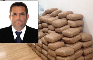 “Klement Balilaj i kerkuar nga drejtesia Greke, Tahiri e mbron”