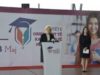 Zgjedhja e universitetit, hapet Panairi i Orientimit te Karrieres