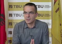 Ekspertet: Rritja e pagave do sillte rritje ekonomike